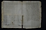 folio 112c