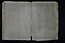 folio 112d