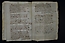 folio 112f