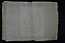 folio 112i