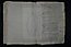 folio 112j