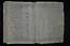 folio 112k