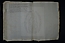 folio 112l