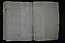 folio 112ñ
