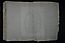 folio 112o