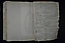 folio 112p