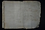 folio 112q