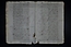 folio 20