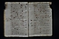 folio 61