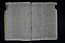 folio 65