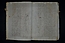 folio 003