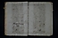 folio 027