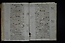 folio 104