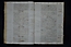 folio 052