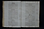 folio 053