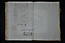 folio 093a