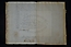 folio 095vto