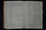 folio 069e