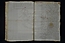 folio 069f