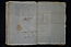 folio 069g