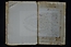 folio 069i