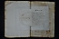 folio 069k