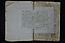 folio 069l