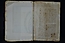 folio 069p