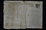folio 069q