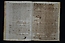 folio 37a