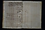 folio 37b