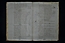 folio 21