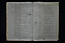 folio 22