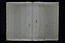 folio 24
