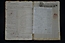 folio n48