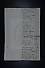 folio 07b