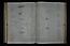 folio 188