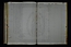 folio 227
