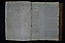 folio 000a 14