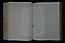 folio 200