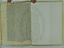 folio 16vto