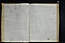 folio 024n