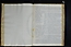 folio 037n