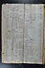 2folio 013-1752