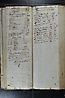 2folio 067-1759