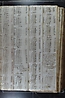 folio 013 - 1807