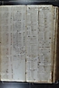 folio 014 - 1781
