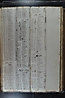 folio 022 - 1802
