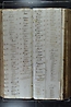 folio 077 - 1810