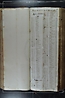 folio 080 - 1781